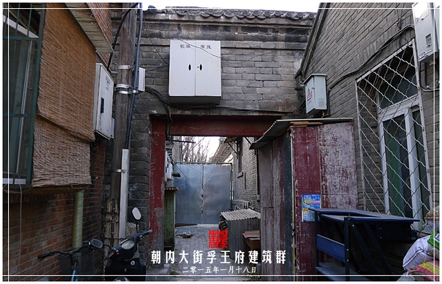 查看更多精彩图片