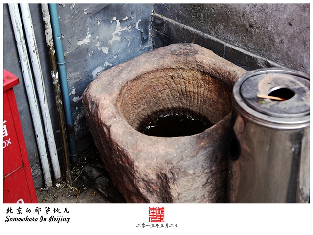 查看更多精彩图片