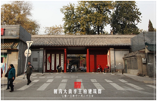 查看更多精彩图片