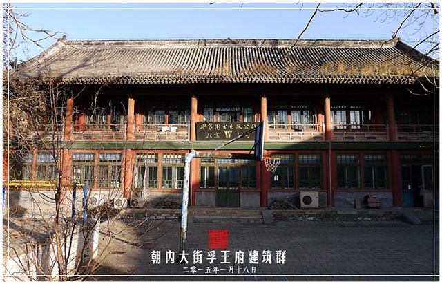 查看更多精彩图片