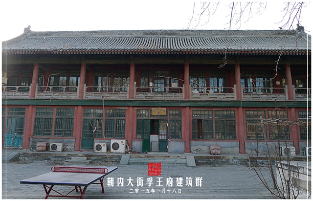 查看更多精彩图片