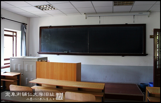 查看更多精彩图片