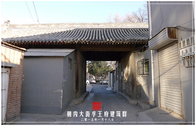 查看更多精彩图片
