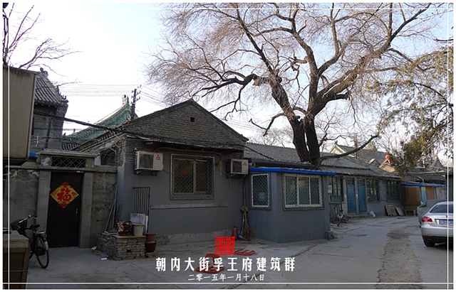 查看更多精彩图片