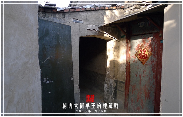 查看更多精彩图片