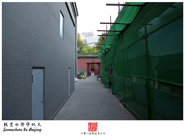 查看更多精彩图片
