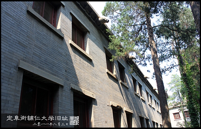 查看更多精彩图片