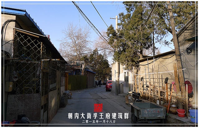 查看更多精彩图片