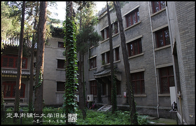 查看更多精彩图片