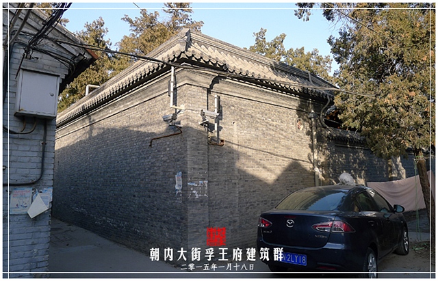 查看更多精彩图片