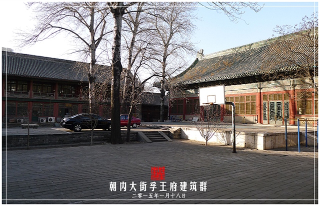 查看更多精彩图片
