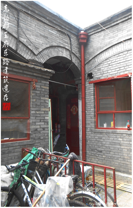 查看更多精彩图片