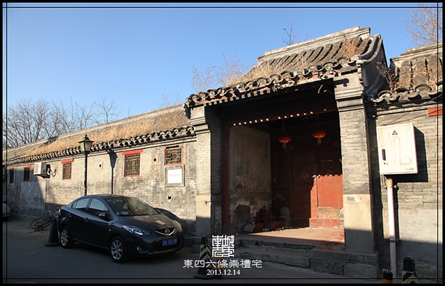 查看更多精彩图片