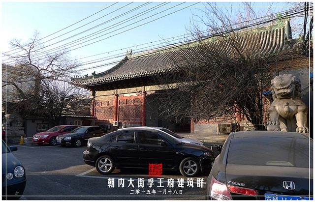 查看更多精彩图片