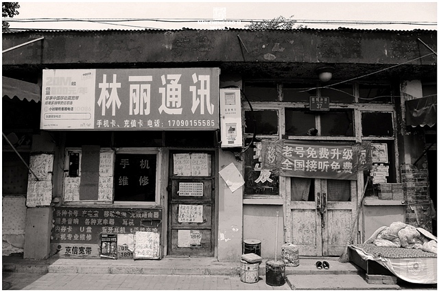 查看更多精彩图片