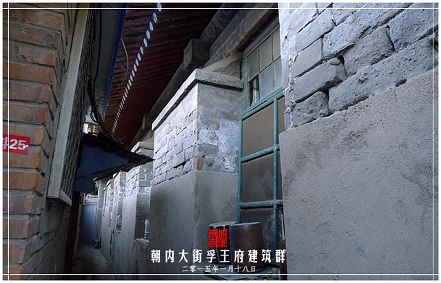 查看更多精彩图片