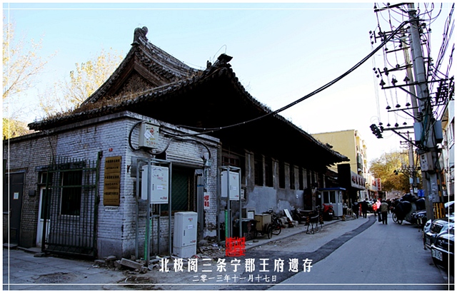 查看更多精彩图片