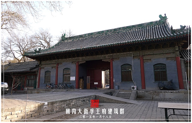 查看更多精彩图片