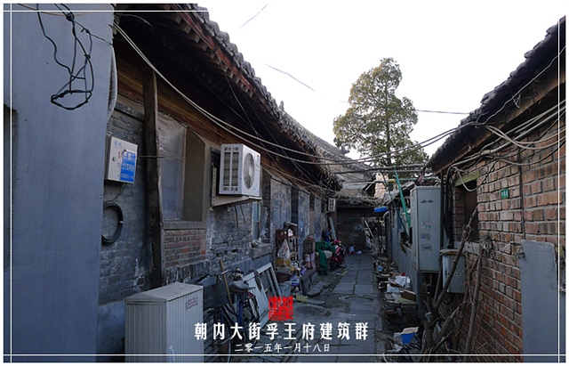 查看更多精彩图片