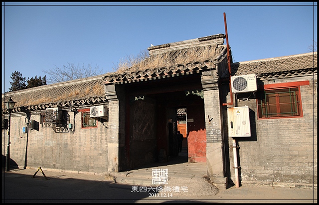 查看更多精彩图片