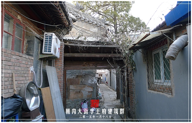 查看更多精彩图片