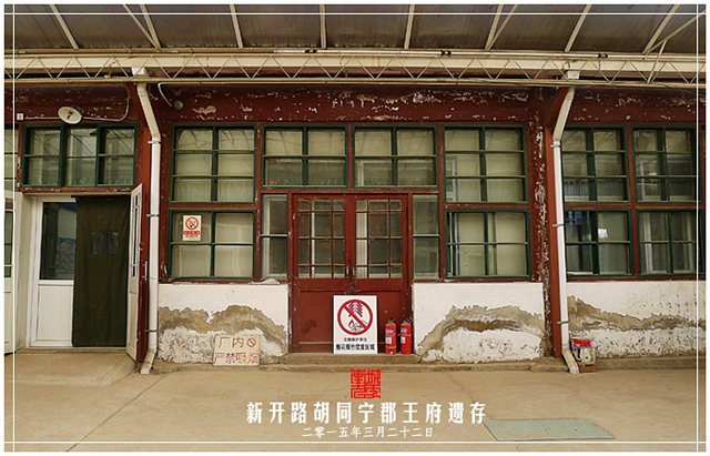 查看更多精彩图片