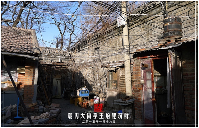 查看更多精彩图片