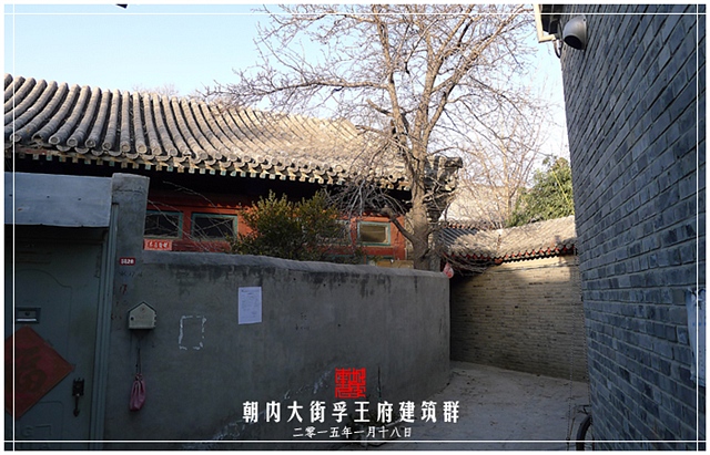 查看更多精彩图片