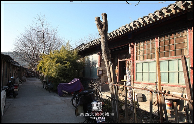 查看更多精彩图片