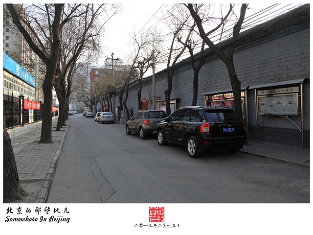 查看更多精彩图片