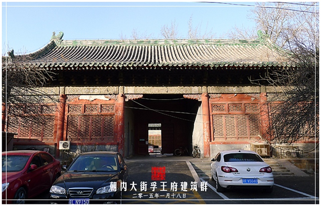 查看更多精彩图片