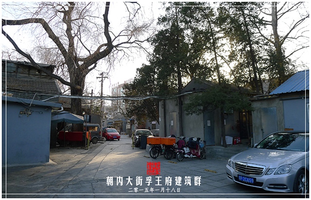 查看更多精彩图片