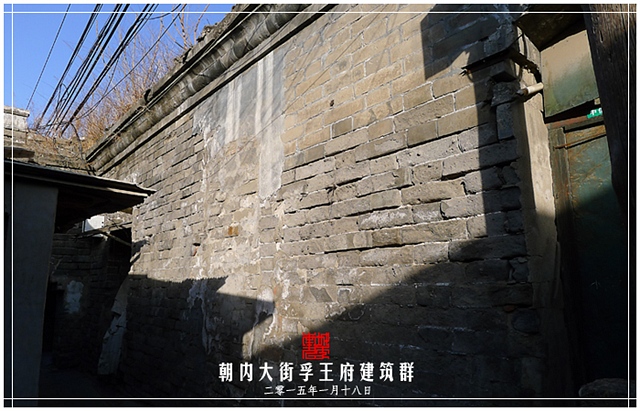 查看更多精彩图片