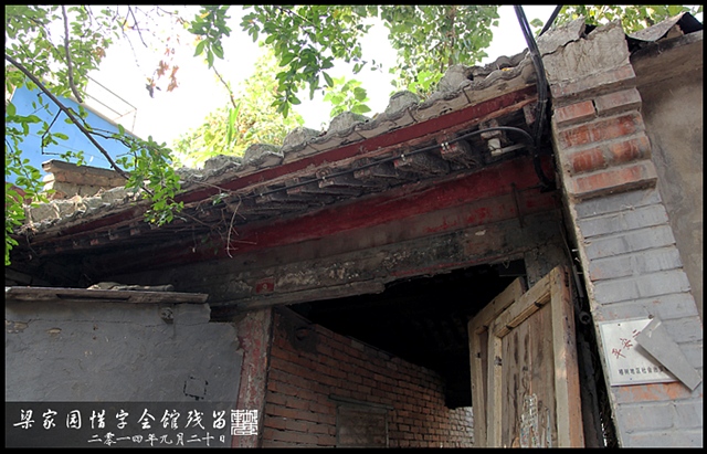 查看更多精彩图片