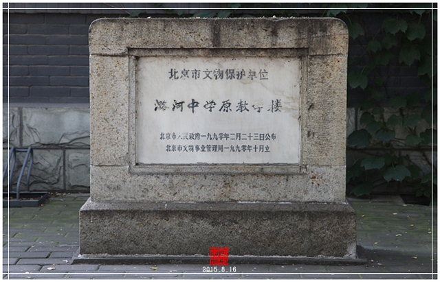 查看更多精彩图片