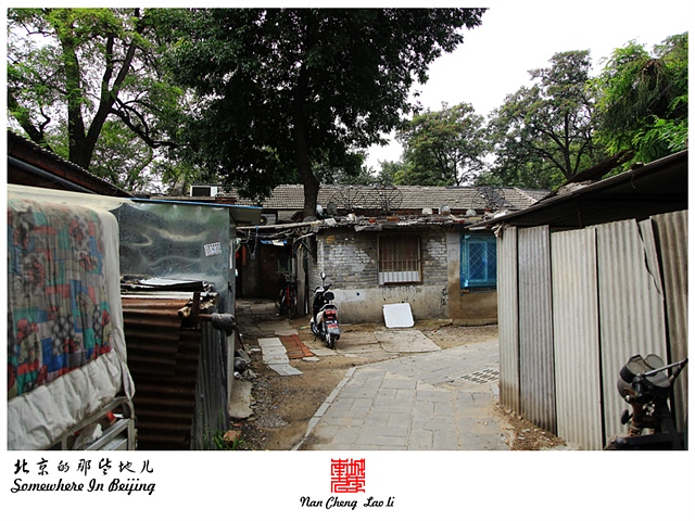 查看更多精彩图片