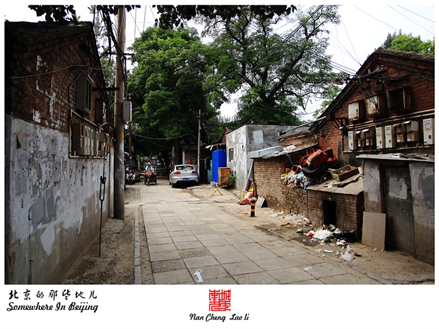 查看更多精彩图片
