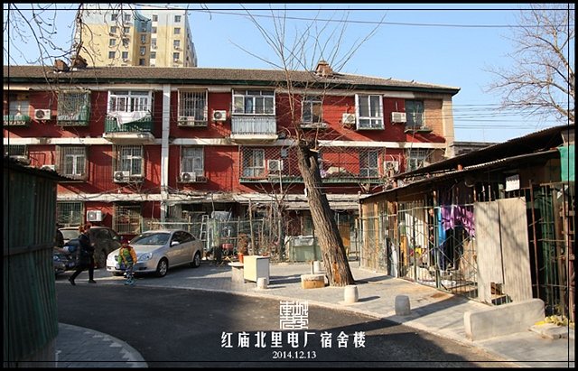 查看更多精彩图片