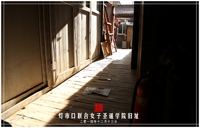 查看更多精彩图片