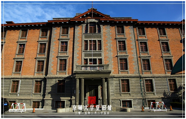 查看更多精彩图片