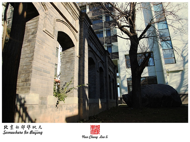查看更多精彩图片