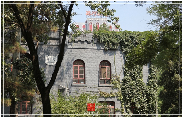 查看更多精彩图片
