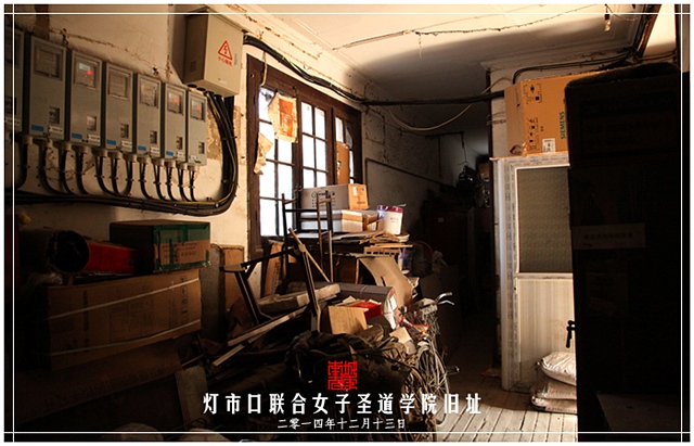 查看更多精彩图片