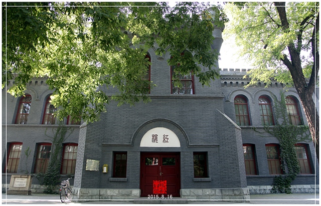 查看更多精彩图片