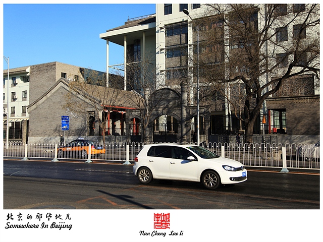 查看更多精彩图片
