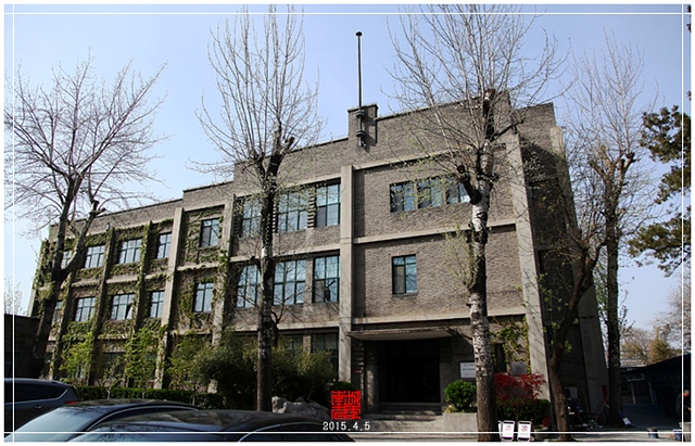 查看更多精彩图片