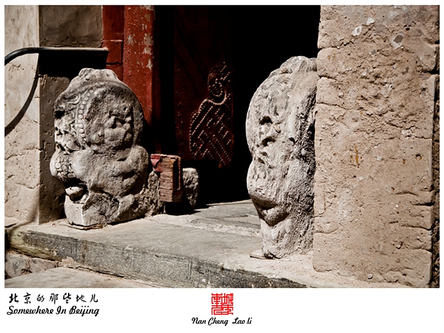 查看更多精彩图片
