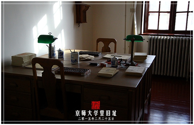 查看更多精彩图片
