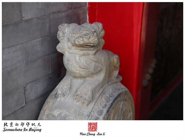 查看更多精彩图片