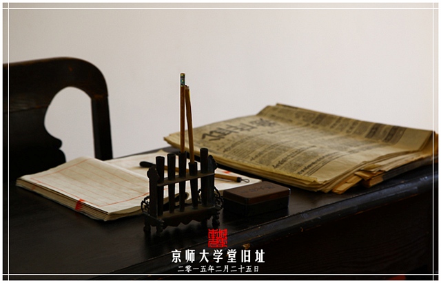 查看更多精彩图片